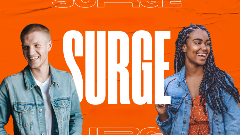 Surge Service

July 30 | 6pm

 

 
