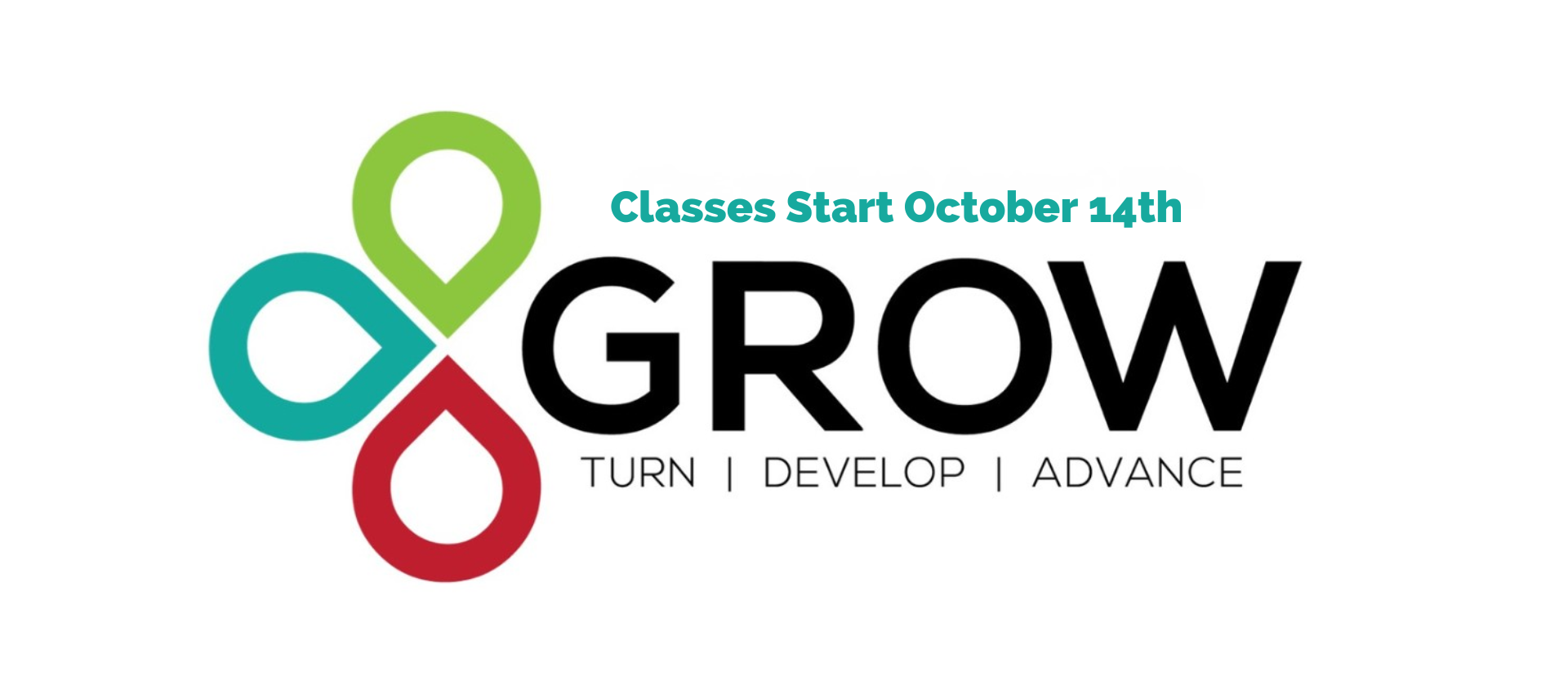 <p><strong>GROW</strong></p>

<p><strong>Pathway to Membership</strong></p>

<p> </p>
