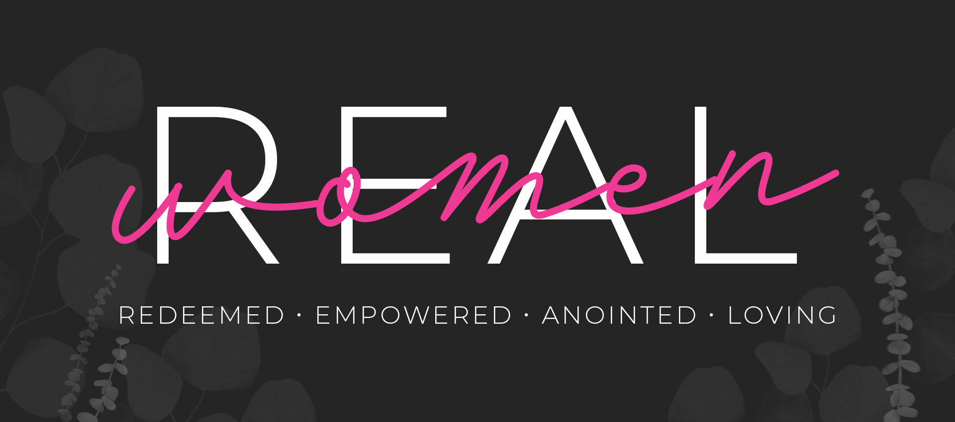 <p>Saturday December 7th</p>