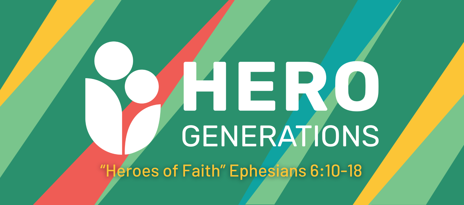 <p><strong>Hero Generations Initiative </strong></p>
