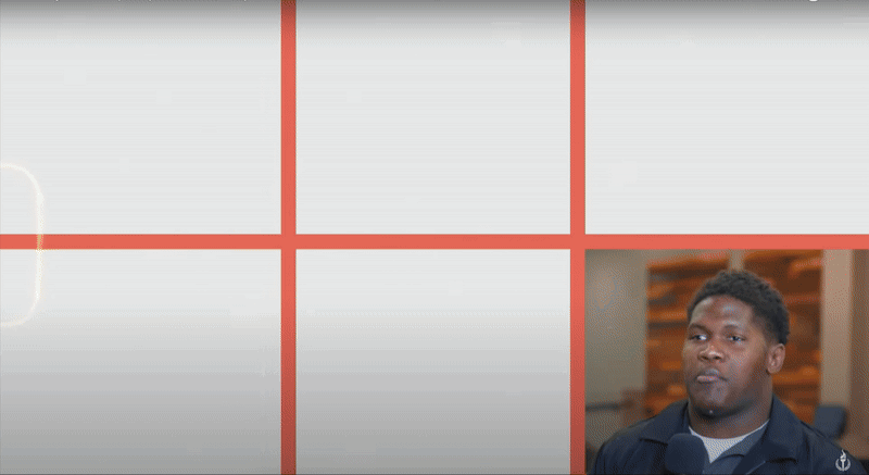 <p><strong>The Igniters Youth Ministry</strong></p>

<p><strong>8th - 12th Grade</strong></p>
