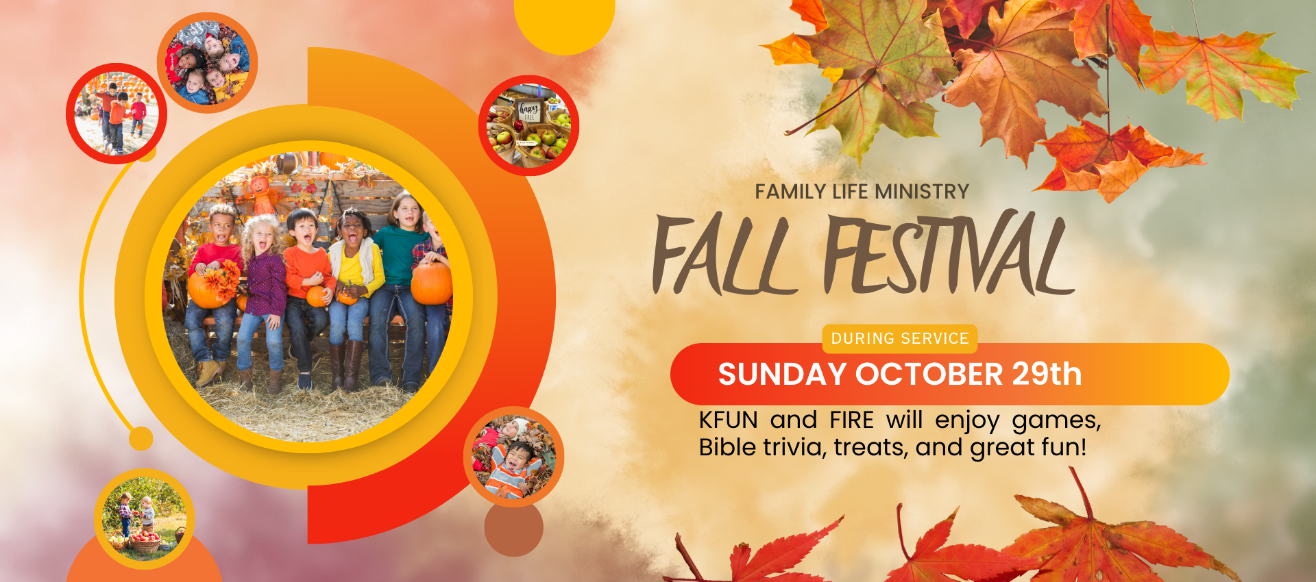 family-life-ministry-fall-festival-hope-christian-church