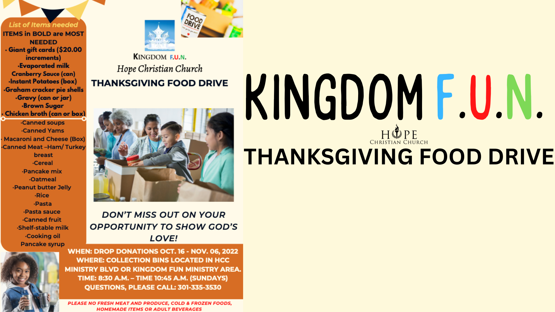 Update more than 134 church’s chicken gift card latest