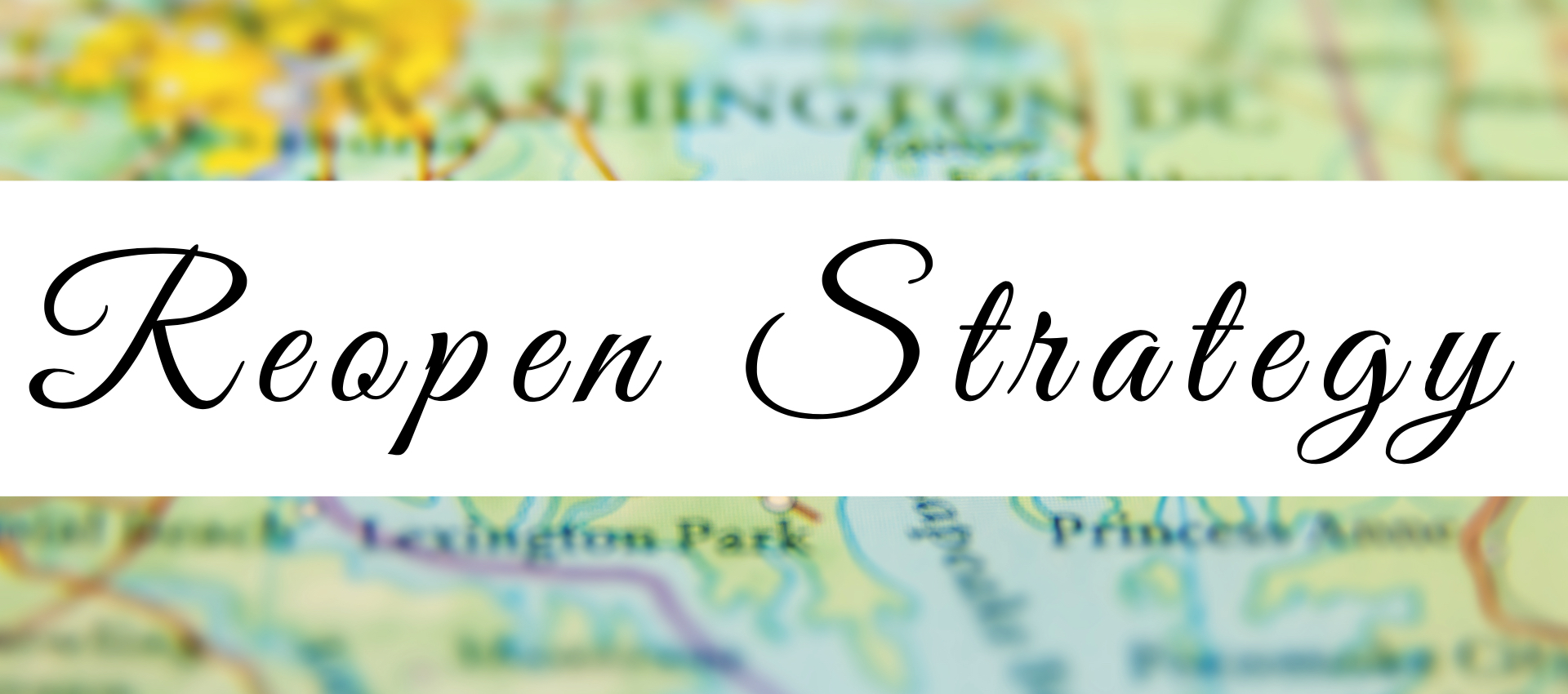 <p>HCC Reopen Strategy</p>
