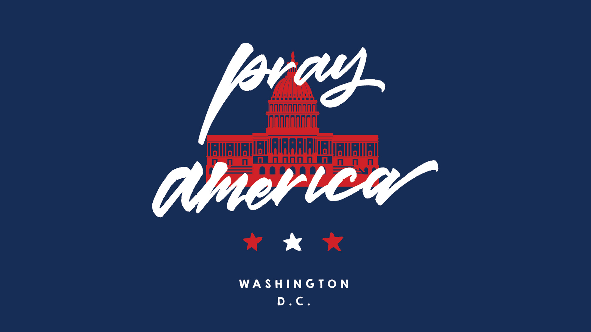 <p><strong>Pray America</strong></p>

<h3><strong>September 6, 2024</strong></h3>

<h2>&nbsp;</h2>

<p>&nbsp;</p>
