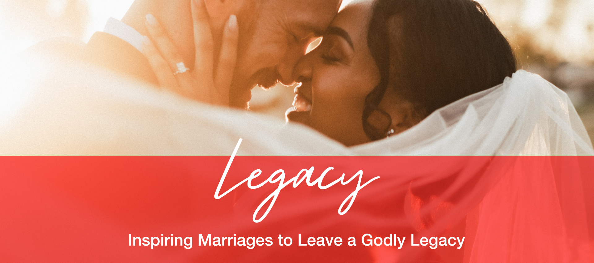 <p>Legacy </p>