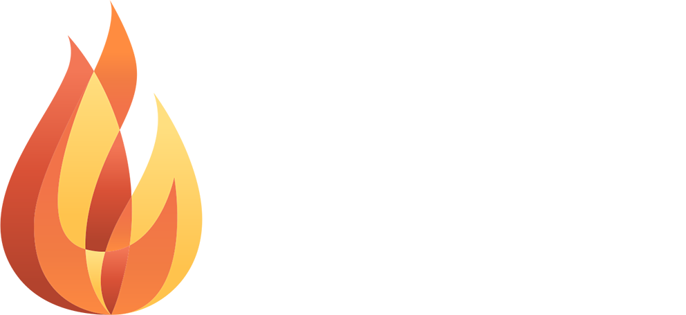 Hope Christian Church